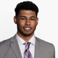 Malcolm Rollerson
