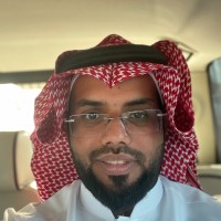 عبدالمحسن محمد الحفظي