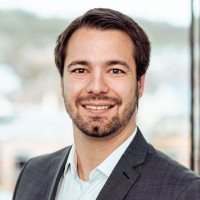 Niklas Kirn