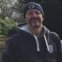 Chris Allen