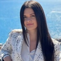 Sanja Bajčeta