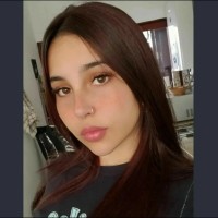 Valentina Milena Palacios