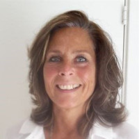 Gitte Plambøck Thomsen