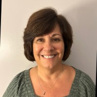 Debra Buckingham