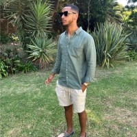 Tawfeeq Wallace