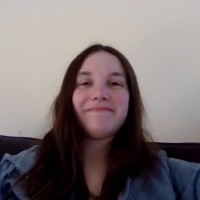 Sara Farwell