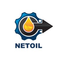 net oil