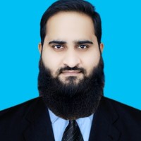 Muhammad Abubakar Afzal