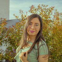 Valentina Pazmiño Moncayo