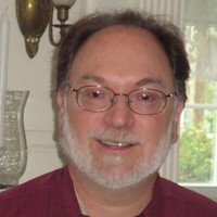 Leonard Pellegrino, PE, CWI