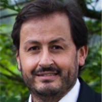 José Antonio Fernández Rodríguez