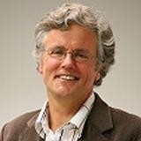 Kees Feenstra