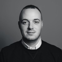 Davide Giglio Gomez