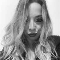 Maddalena Lanziano