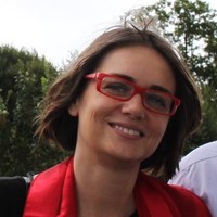 Karine Charmont-Le Bris