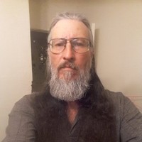 Andrew Morris