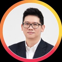 Bryan Hoang