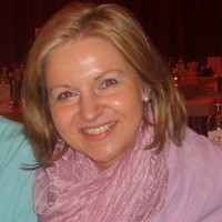 Marielle Delboo