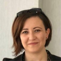 Nurdan TEZCAN