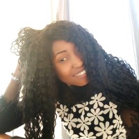 Lydia imutowana