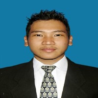 Hanung Prima Agus Widatama