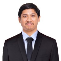 Sabda Alam