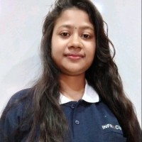 Sucharita Shasmal