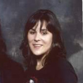 Christine Conolly