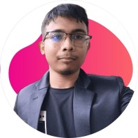 HAMIM HOSSAIN APURBO