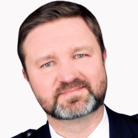 Marko Pitkänen