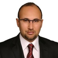 Ahmet Sevimli