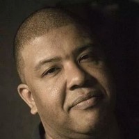 Rodney Chamberlain