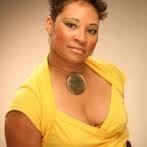 Jamilla Clarke