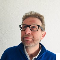 Julien Sejournet