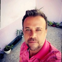 Gabriel Augusto