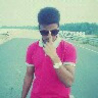 Sriman Lakshman