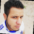 Basheer Ullah Khan