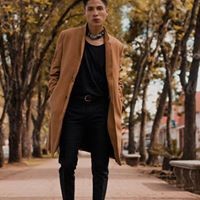 Ervin Pineda