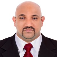 Rajeev Kadakkal