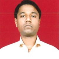 Ravindra Kumar