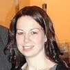 Siobhain Minarovich Fusco