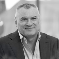 Ian Rourke (PhD, GAICD)