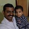 Joby John