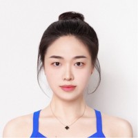 Seoyeong Lee
