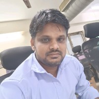 N.suresh janaki