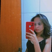 maria clara Silvestre Fernandes