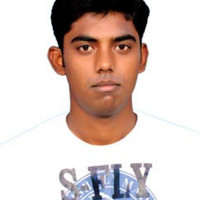 shunmuga kumar