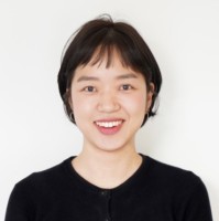 Narae Choi