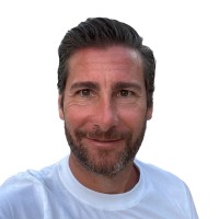 Laurent Jullien