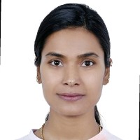Anju Kc